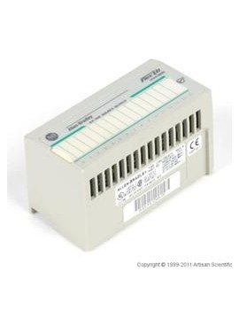 ALLEN BRADLEY 1794-IB16