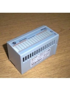 ALLEN BRADLEY 1794-IE12