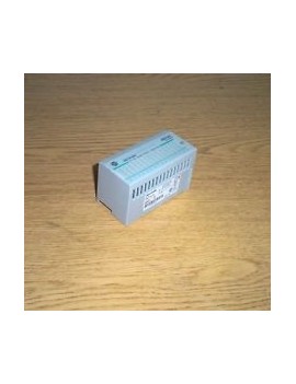 ALLEN BRADLEY 1794-OB16P