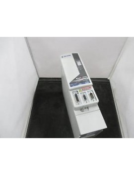 ALLEN BRADLEY  2094-BM02-S
