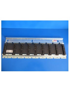 ALLEN BRADLEY 2094-PRS8