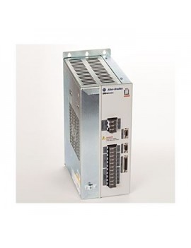 ALLEN BRADLEY  2098-DSD-HV030X