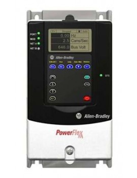 ALLEN BRADLEY...