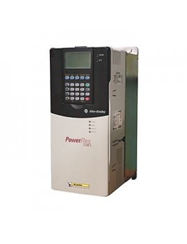 ALLEN BRADLEY...