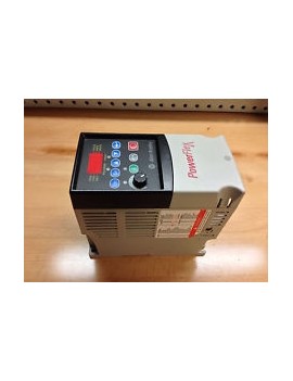 ALLEN BRADLEY  22A-D2P3N104
