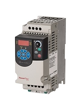 ALLEN BRADLEY  22F-D1P5N103