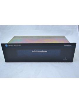 ALLEN BRADLEY  2706-B23J8