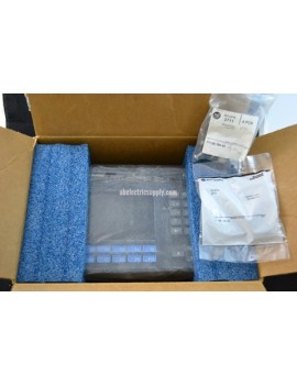 ALLEN BRADLEY   2711-K6C8