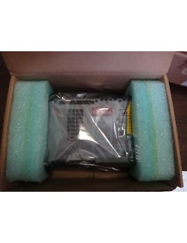 ALLEN BRADLEY  2711PC-RP1
