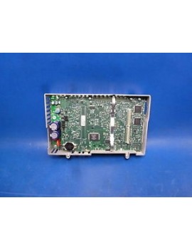 ALLEN BRADLEY 2711PC-RP8D