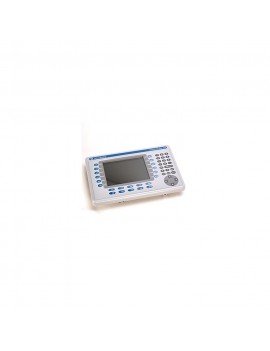 ALLEN BRADLEY 2711P-RDK7C