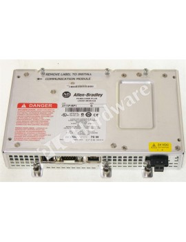 ALLEN BRADLEY 2711P-RP1