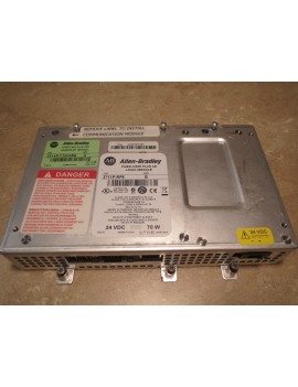 ALLEN BRADLEY   2711P-RP6