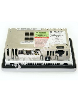 ALLEN BRADLEY   2711P-T7C4D2