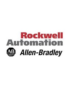 ALLEN BRADLEY  2711P-T7C4D6