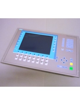 SIEMENS   6AV6643-0DD01-1AX2 