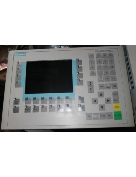 SIEMENS 6AV6542-0CA10-0AX0 