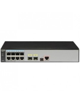 HUAWEI S5700-10P-PWR-LI-AC