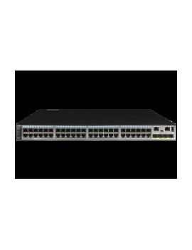 HUAWEI S5720-56C-PWR-HI-AC