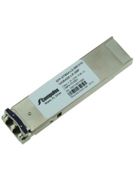 HUAWEI XFP-STM64-LX-SM1310 