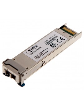 HUAWEI XFP-SX-MM850