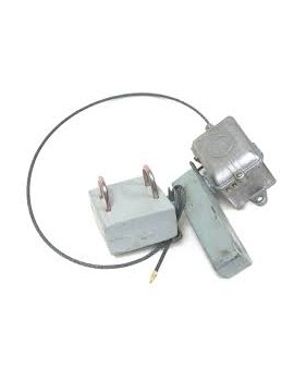 JOSLYN CLARK CHL-22