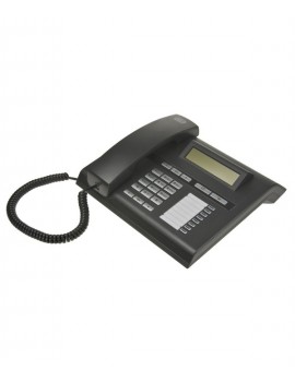 SIEMENS L30250-F0600-C175
