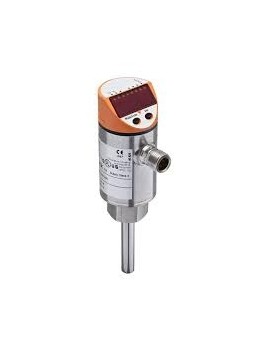 IFM TN2531