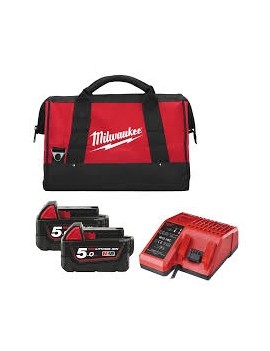 MILWAUKEE 4932451240