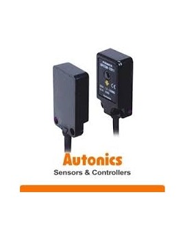 AUTONICS BPS3M-TDT-P