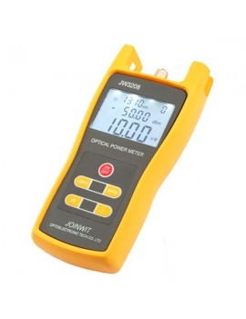 JOINWIT JW3208C