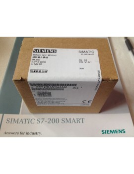 SIEMENS 6ES7 288-3AE04-0AA0