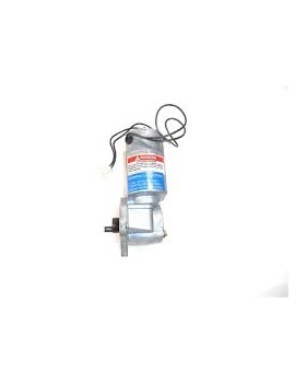 GENERAL ELECTRIC 0177C5050G001