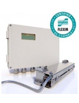 FLEXIM 740007-1B2