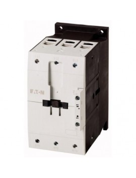 EATON DILM150 (RAC24)