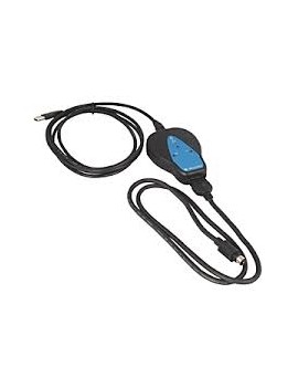 ALLEN BRADLEY 1203-USB