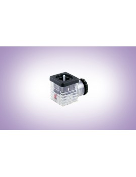 HIGH TECH PRODUCTS G1TU2RL2