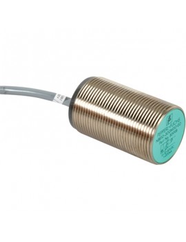 PEPPERL FUCHS NBB10-30GM50-EO