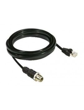 CABLE TSXCRJMD25