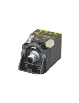 TURCK BI15-CK40-VP4X2-H1141