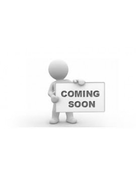 OMRON E2E-X10MY1N