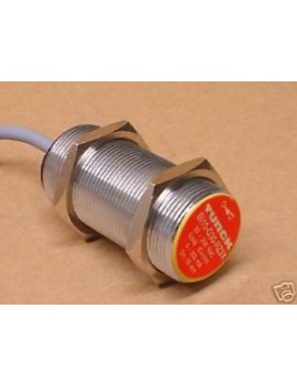 TURCK BI10-G30-RZ3X