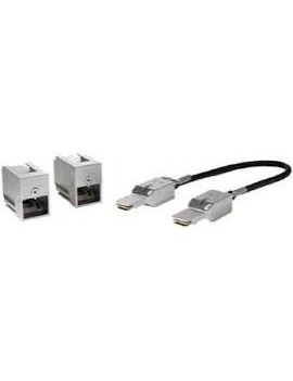 CISCO C3650-STACK-KIT