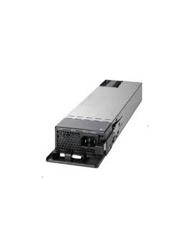 CISCO PWR-C2-640WAC