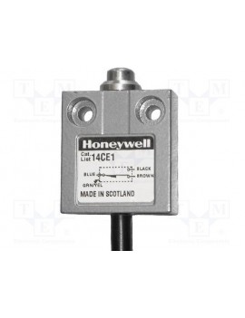 HONEYWELL 14CE1-2