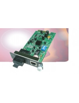 NETBASE EM-C107ASC.S05 