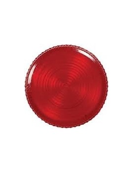 C&S ELECTRIC RCB7-IVL-74-240