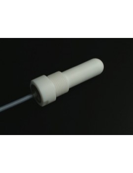 RECHNER KA0264 