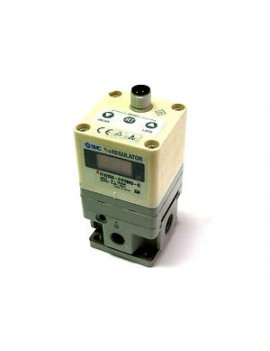 SMC  ITV-2030-31F2BN3 