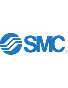 SMC ITV-205033F3L3
